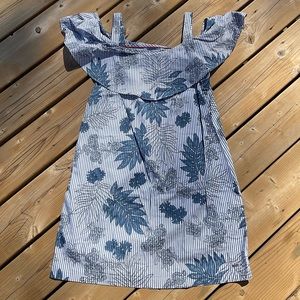 Tommy Hilfiger dress